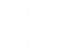 logo-vazado